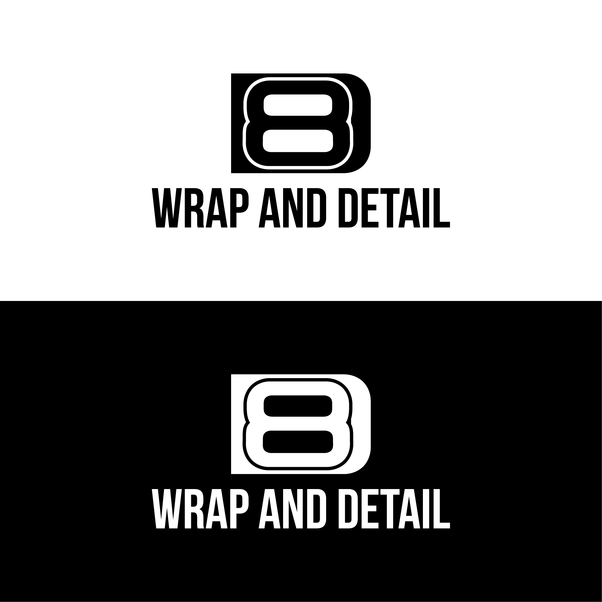 Logo Design by sengkuat for this project | Design #35291071