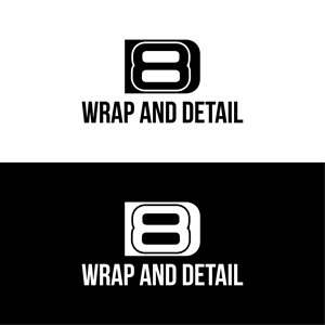Logo Design by sengkuat for this project | Design: #35291071