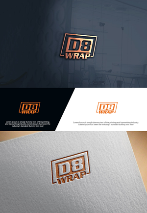 Logo Design by sulemani  creation for this project | Design: #35295018