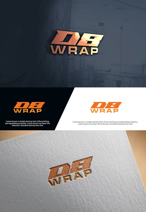 Logo Design by sulemani  creation for this project | Design: #35295030