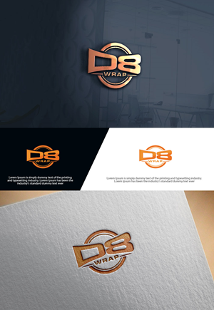 Logo Design by sulemani  creation for this project | Design: #35295031