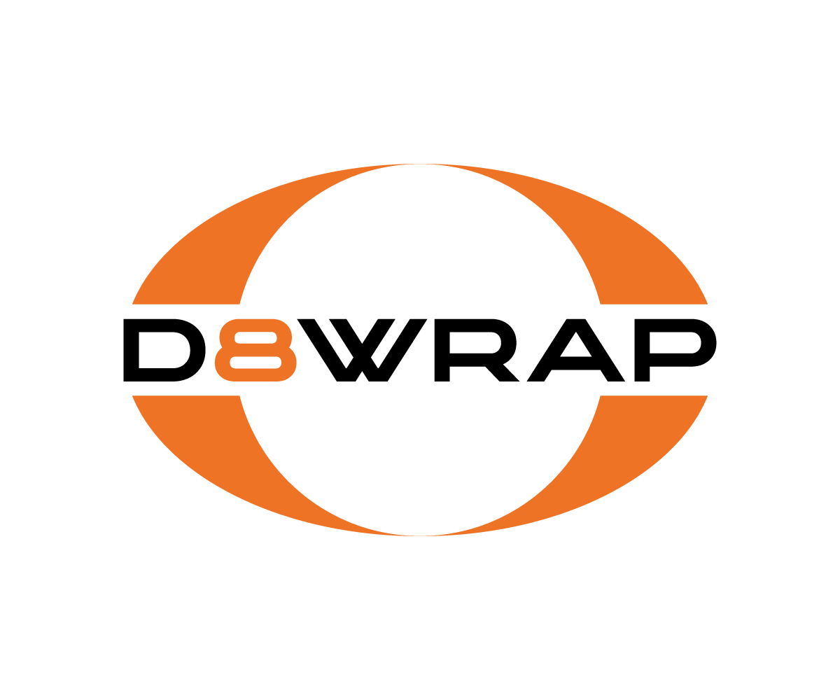 Logo Design by DianArt for this project | Design #35295389