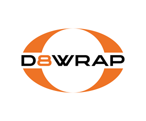 Logo Design by DianArt