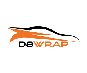 Logo Design by DianArt for this project | Design: #35307584