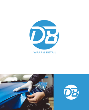 Logo Design by apik. for this project | Design: #35290742