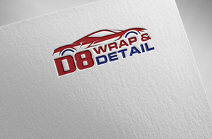 Diseño de Logo por Pilot_DesignR™ para este proyecto | Diseño: #35292762