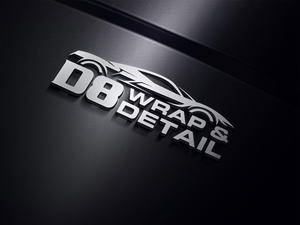 Diseño de Logo por Pilot_DesignR™ para este proyecto | Diseño: #35292763