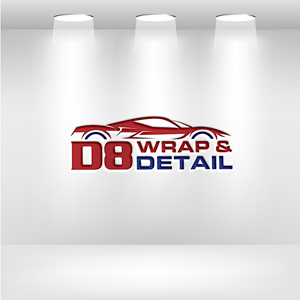 Diseño de Logo por Pilot_DesignR™ para este proyecto | Diseño: #35292764