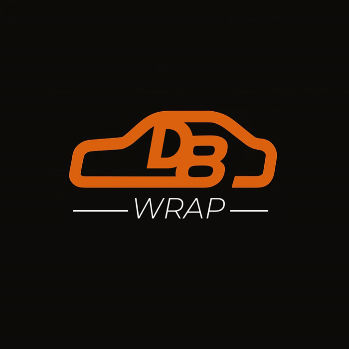 Logo Design by ANGGI MAULANA PRAKOSO for this project | Design #35302434