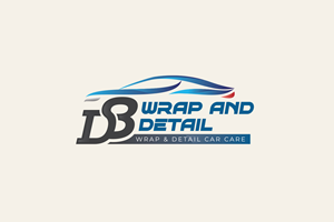 Logo Design by Bakuta Design for this project | Design: #35293046