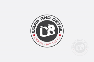 Logo Design by Bakuta Design for this project | Design: #35294019