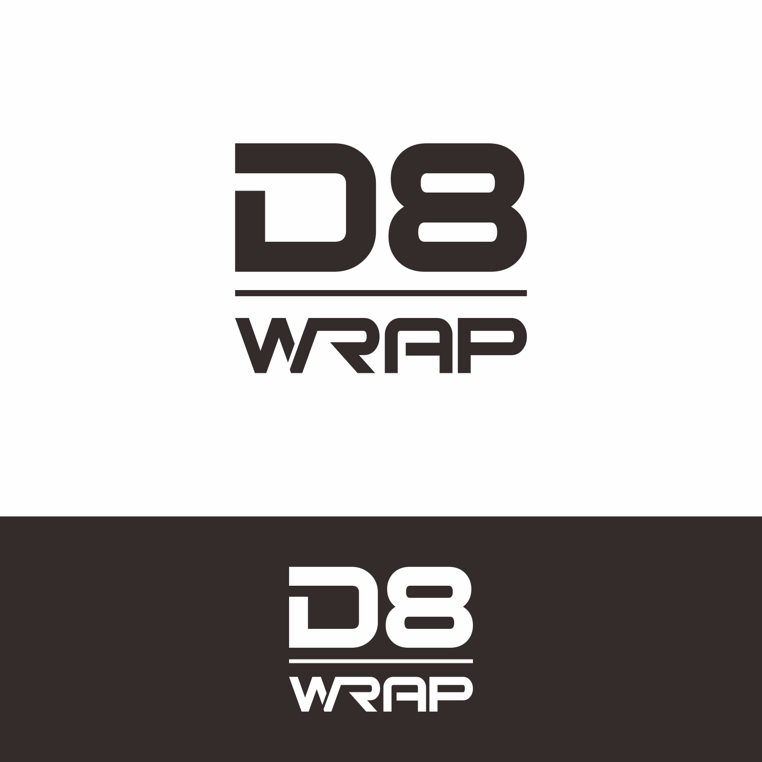 Logo Design by bulbull for this project | Design #35293221