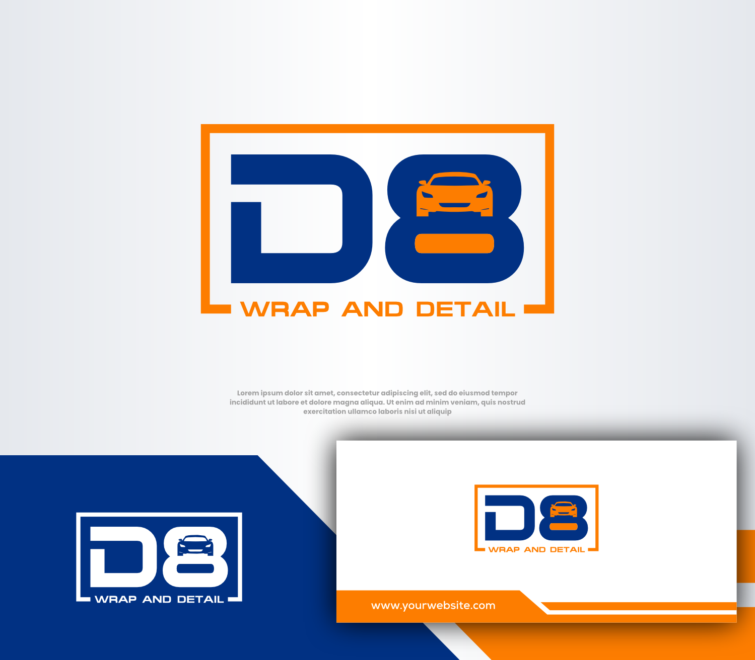 Logo Design by Cah Ganteng for this project | Design #35290524