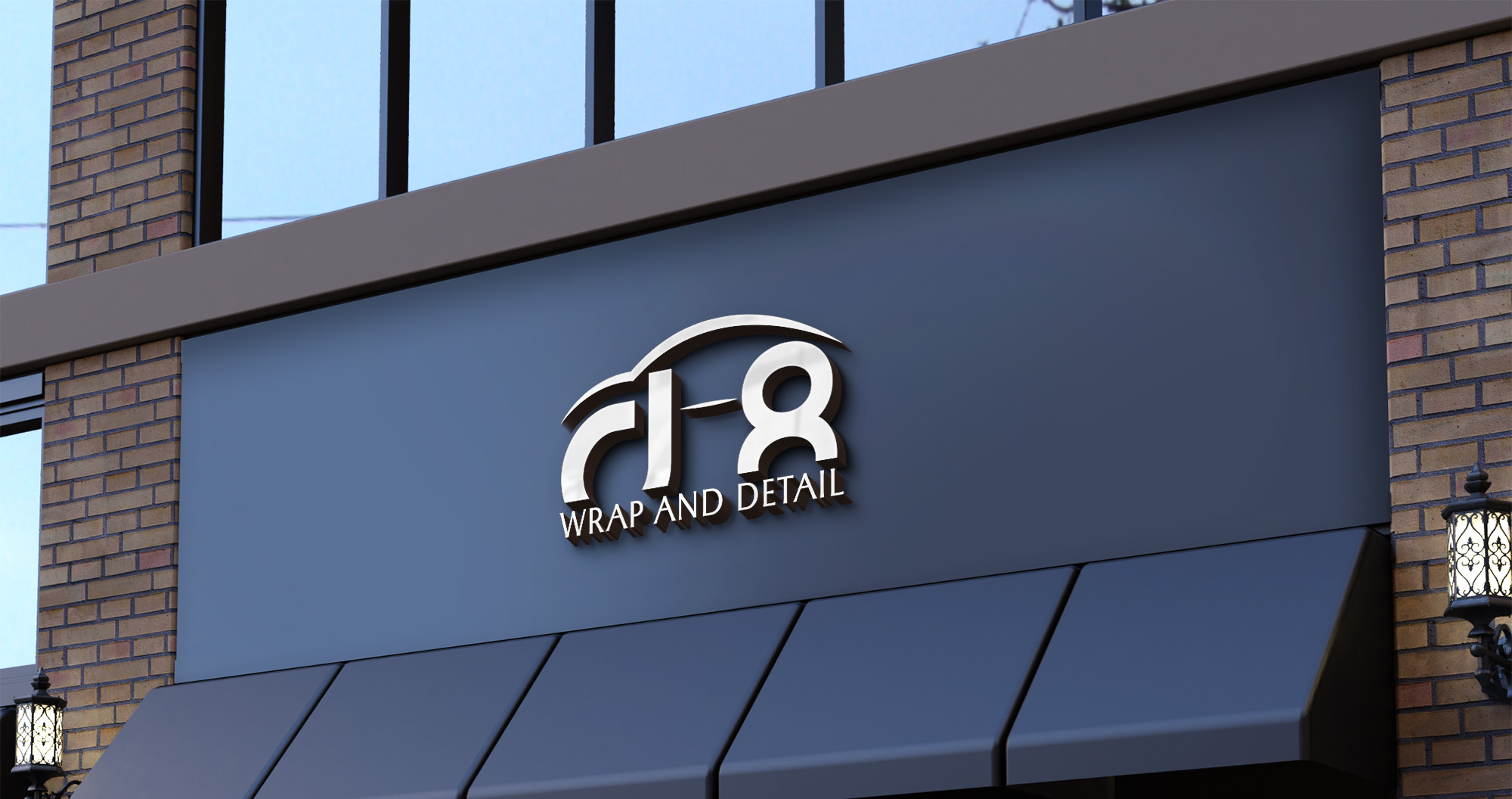 Logo Design by nasim33 for this project | Design #35292823