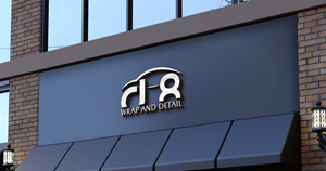 Logo Design by nasim33 for this project | Design: #35292823