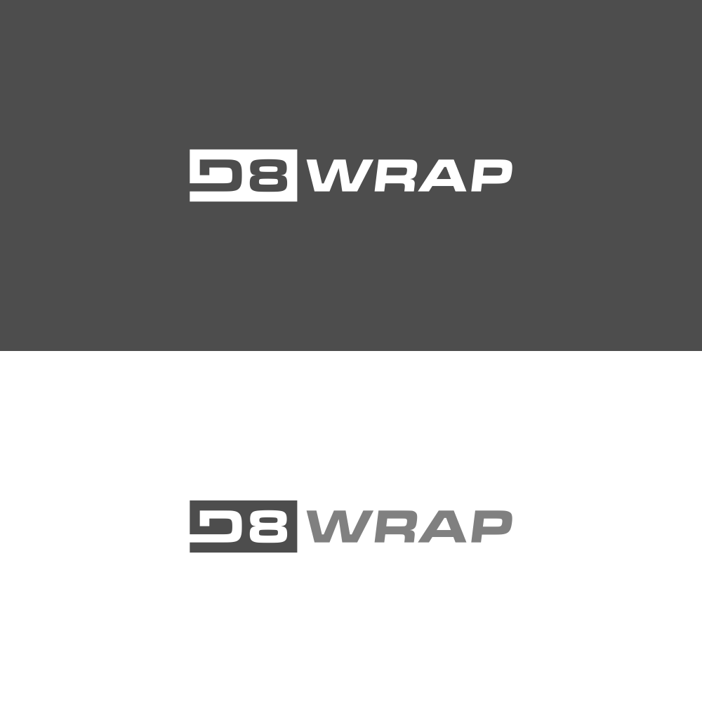 Logo Design by techlogi for this project | Design #35295473