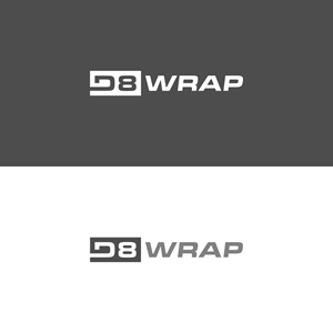 Logo Design by techlogi