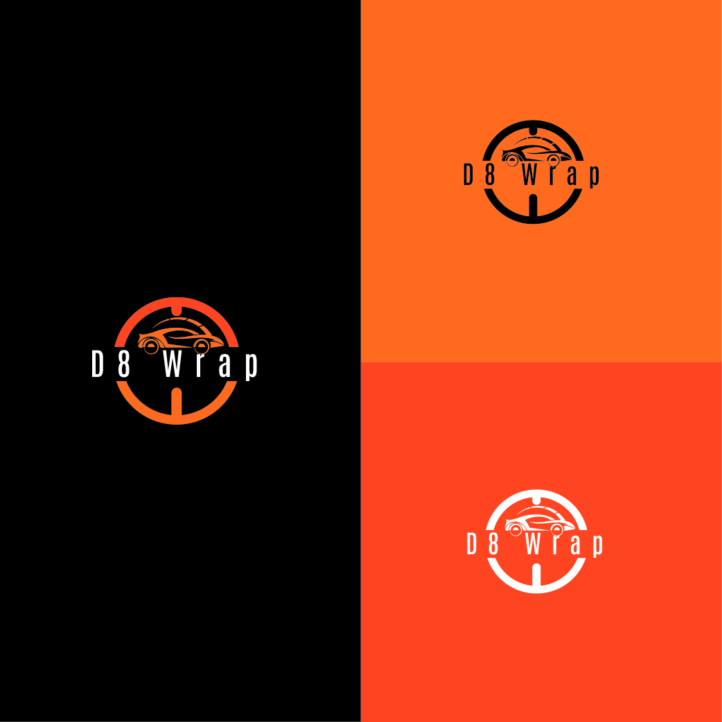 Logo Design by Eli fernandez for this project | Design #35334000