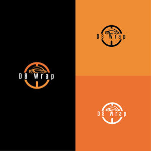 Logo Design by Eli fernandez for this project | Design: #35334000