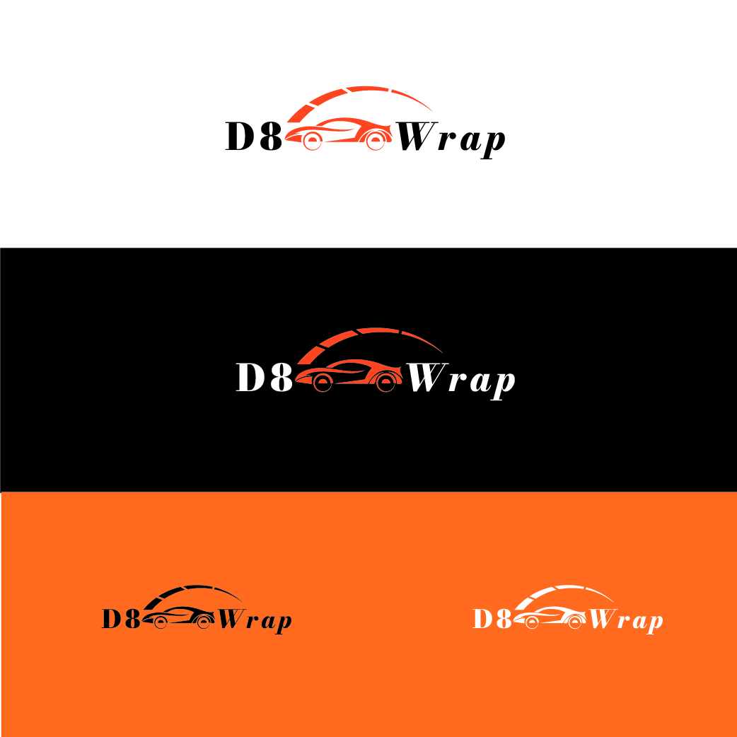 Logo Design by Eli fernandez for this project | Design #35334060