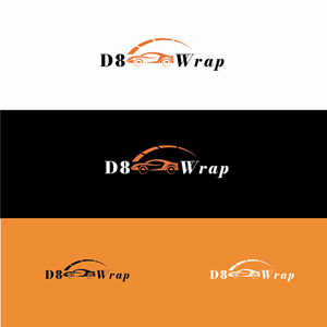 Logo Design by Eli fernandez for this project | Design: #35334060