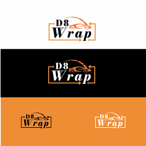 Logo Design by Eli fernandez for this project | Design: #35334144
