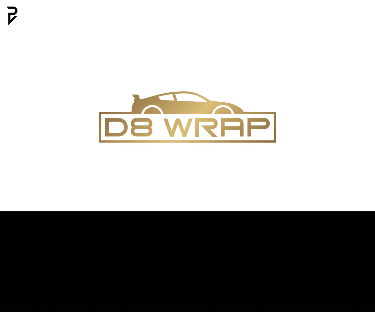 Logo Design by poisonvectors for this project | Design #35296914