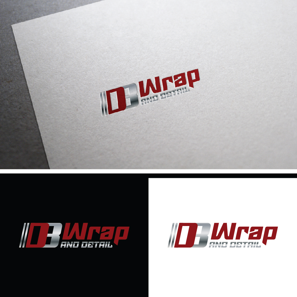 Logo Design by creativemood438 for this project | Design #35293964