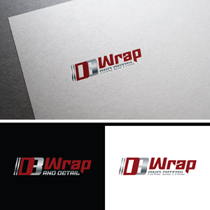 Logo Design by creativemood438 for this project | Design: #35293964