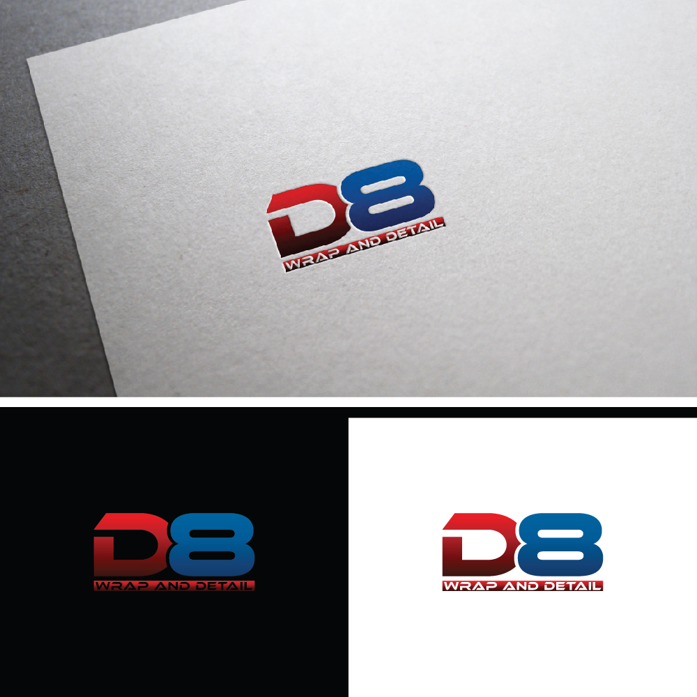 Logo Design by creativemood438 for this project | Design #35293966