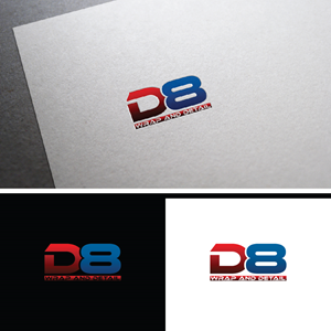 Logo Design by creativemood438 for this project | Design: #35293966