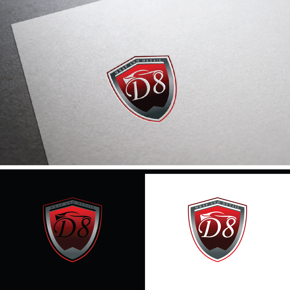 Logo-Design von creativemood438 für dieses Projekt | Design #35293967