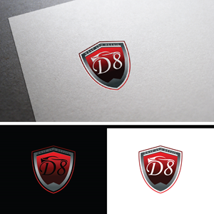 Logo Design by creativemood438 for this project | Design: #35293967