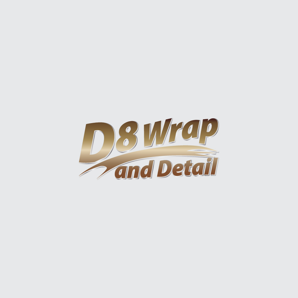 Logo Design by creativemood438 for this project | Design #35293968