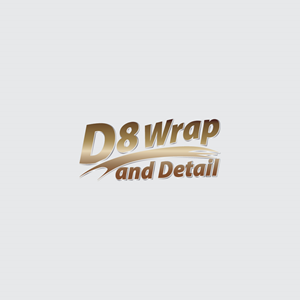 Logo Design by creativemood438 for this project | Design: #35293968