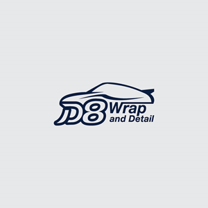 Logo Design by creativemood438 for this project | Design: #35293969