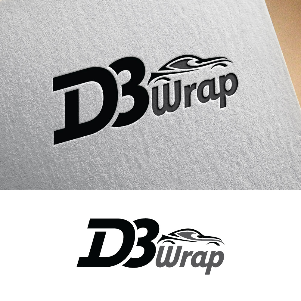 Design de Logo par bute pour ce projet | Design #35309326