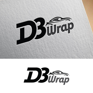 Diseño de Logo por bute para este proyecto | Diseño: #35309326