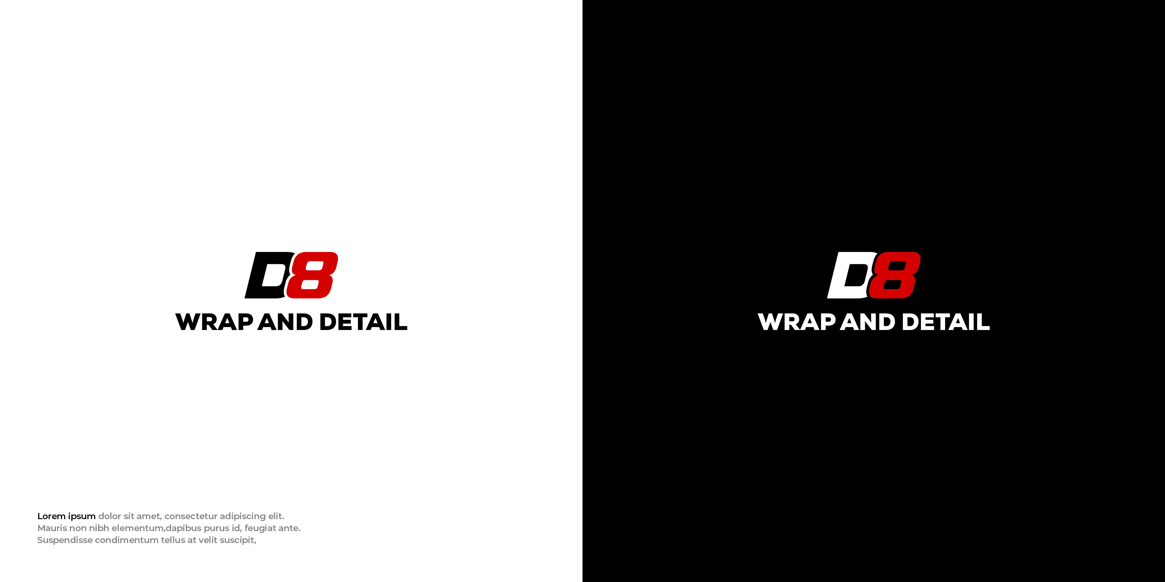 Logo Design by Mantra™ for this project | Design #35291613