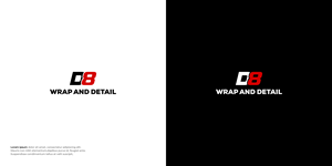 Logo Design by Mantra™ for this project | Design: #35291613