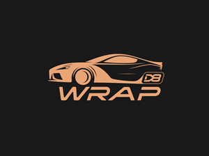 Logo Design by Mukuuu for this project | Design: #35297244