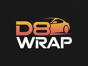 Logo Design by Mukuuu for this project | Design: #35297245