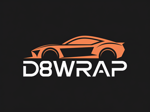 Logo Design by Mukuuu for this project | Design: #35297247