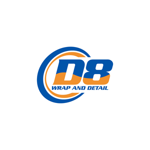Logo Design by crea4 for this project | Design: #35290740