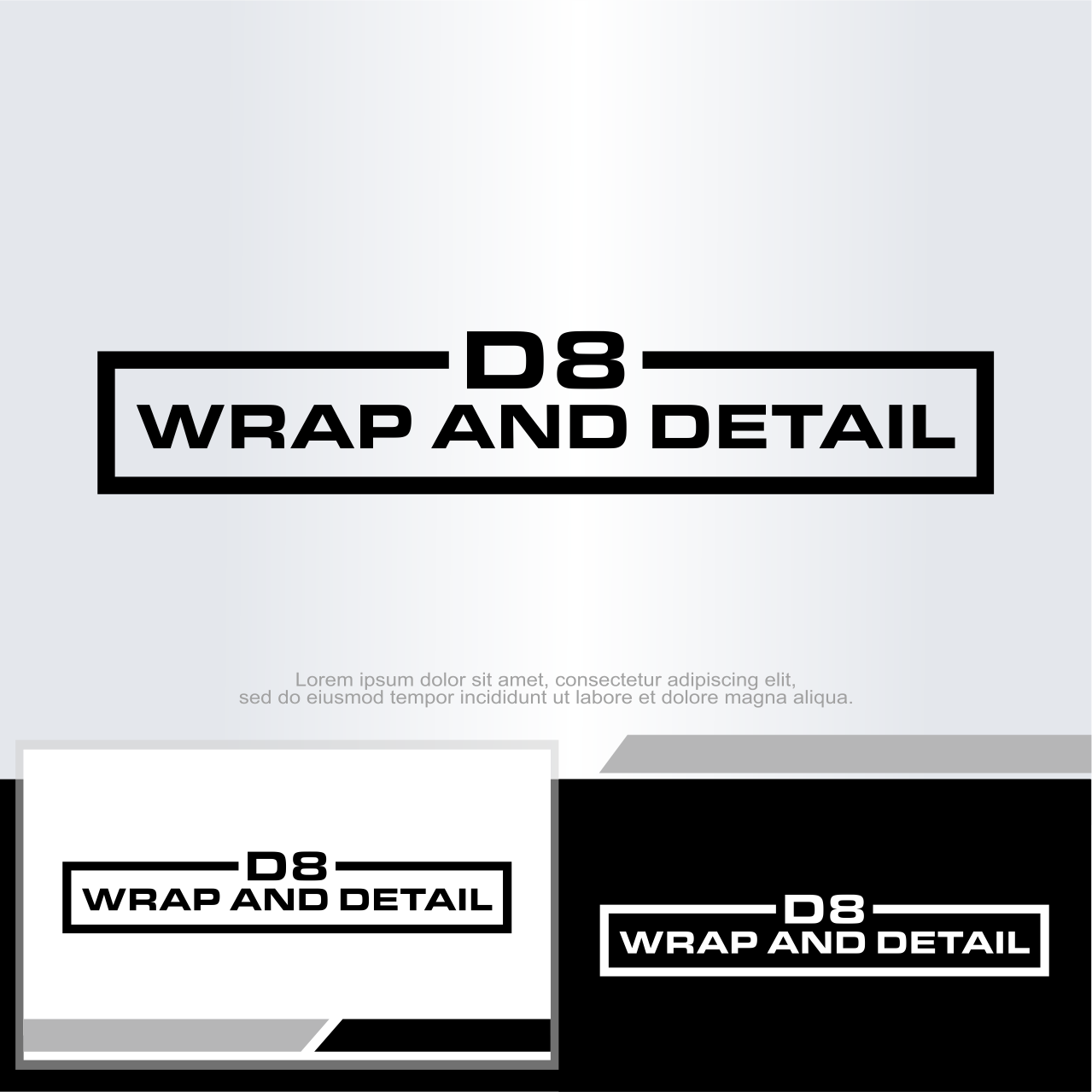 Logo Design by Argidhan for this project | Design #35291222