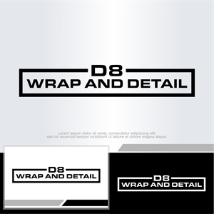 Logo Design by Argidhan for this project | Design: #35291222