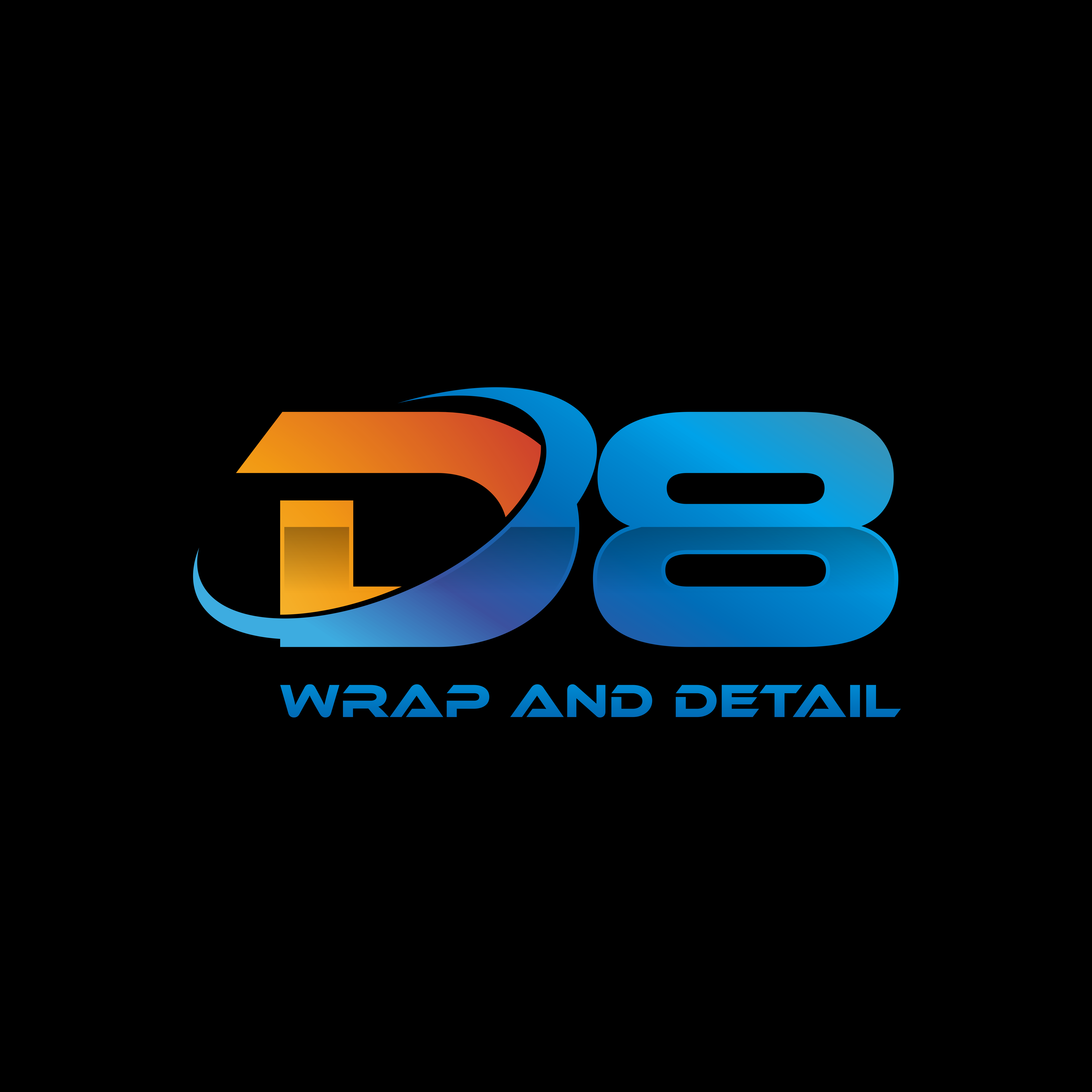 Logo Design by Astro D for this project | Design #35290823