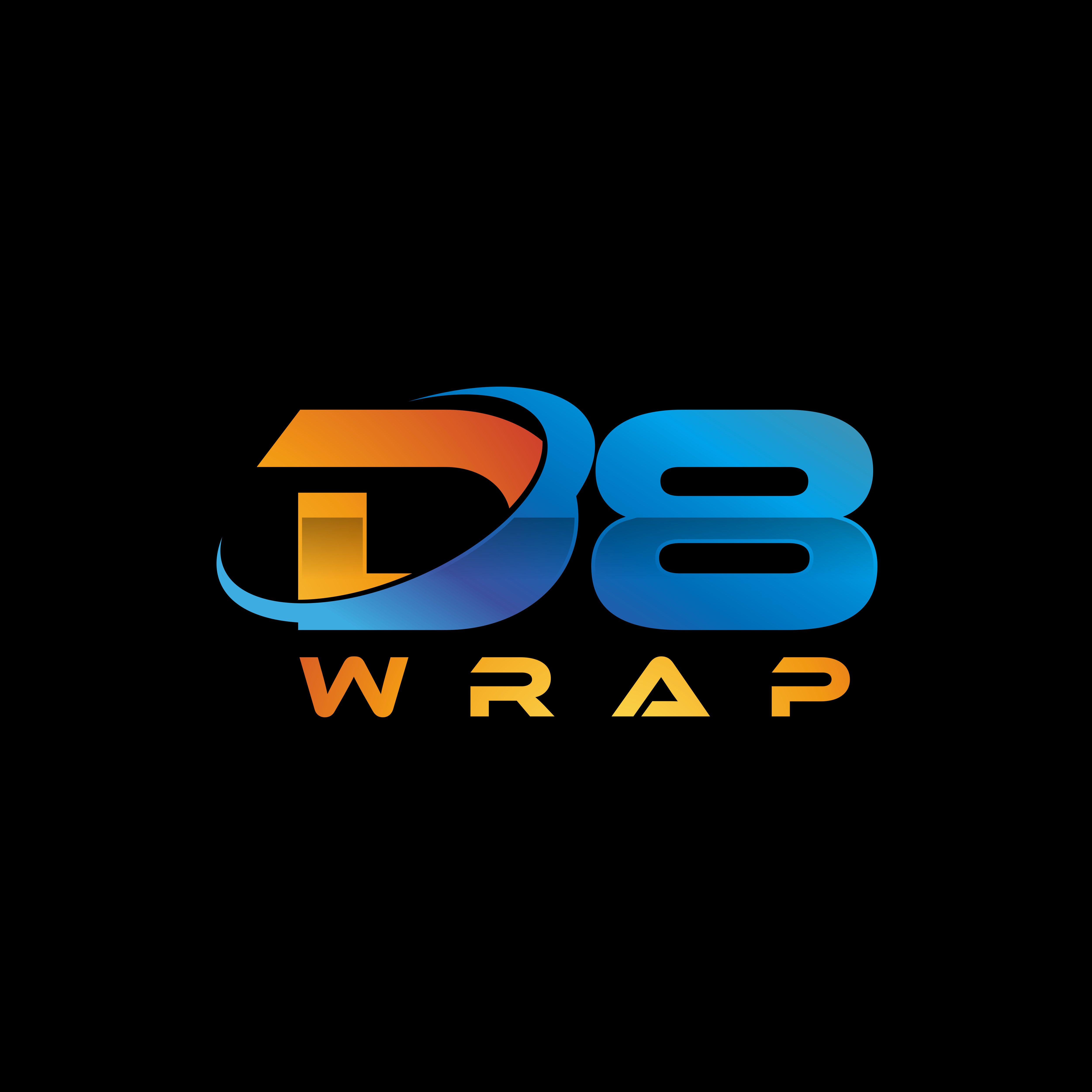Logo Design by Astro D for this project | Design #35296016
