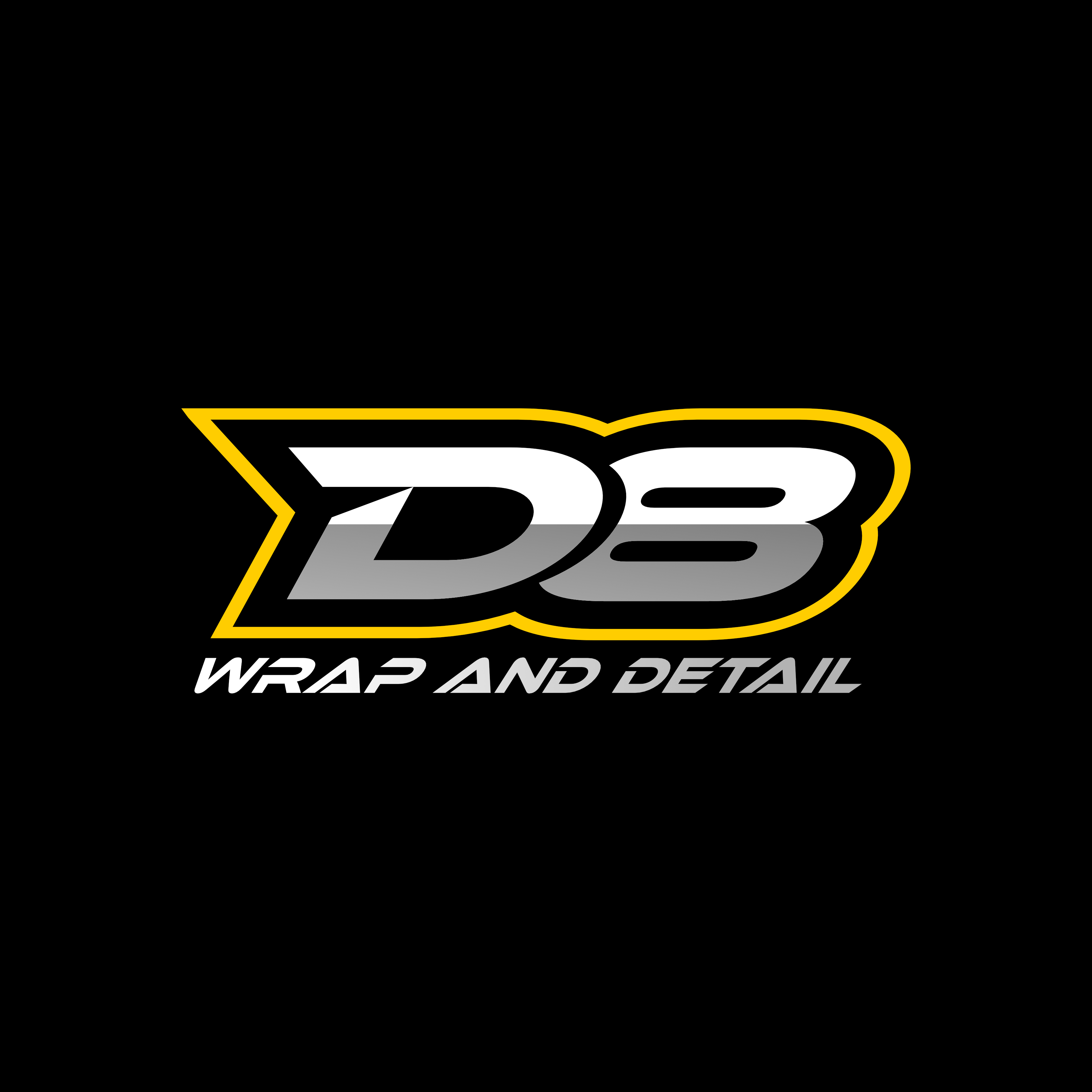 Design de Logo par MasMasDesign pour ce projet | Design #35290624