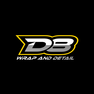 Design de Logo par MasMasDesign pour ce projet | Design : #35290624